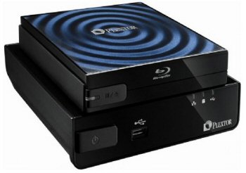 plextor plexmedia px-b120u.jpg plextor plexmedia px-b120u.jpg